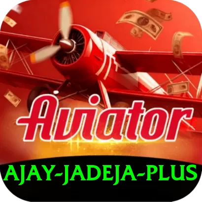 ajay jadeja King Slots - 2
