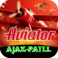 ajaz patel Premium Edition v2.0.9