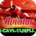 ajgaivinath cave temple Games (Casino & Earning) Premium v2.2.8