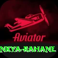 ajinkya rahane Gold v2.9.6