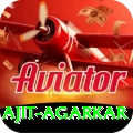 ajit agarkar Games (Casino & Earning) Deluxe v5.5.4