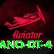 Alano DT 4 Ultimate Pro v1.9.7