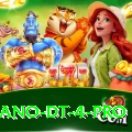 Alano DT 4 Money Master v4.8.8