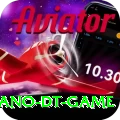 Alano DT Game Deluxe Edition v3.0.2