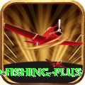 alano fishing Max Pro v4.2.1