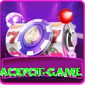 Alano Jackpot Game Elite Pro v4.6.6
