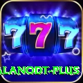 alanodt Deluxe Pro v5.2.0