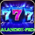 alanodt Money Gold v2.7.0
