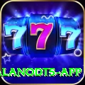 alanodt5 Casino Official v3.6.6