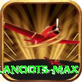 alanodt5 Deluxe Edition v1.8.6