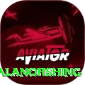 alanofishing VIP v1.6.4