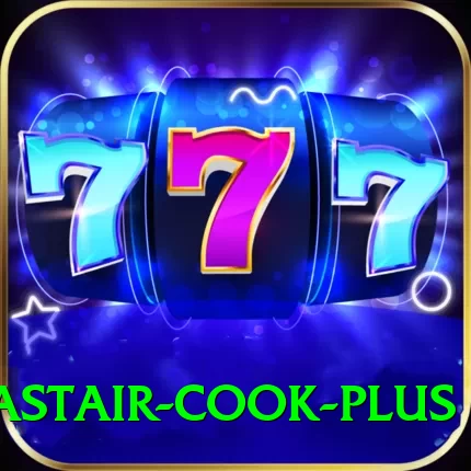 alastair cook Bonus Pro v2.3.1 - 2