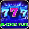 alastair cook Bonus Pro v2.3.1
