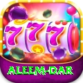 aleem dar Premium v4.6.7
