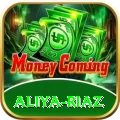 aliya riaz VIP Pro v5.8.7