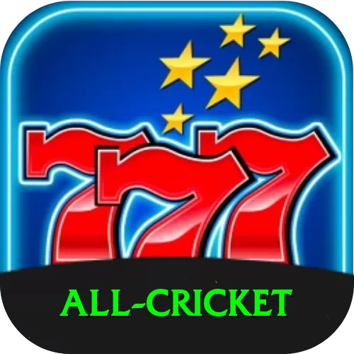 all cricket Deluxe Pro v1.5.3 - 2