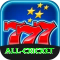 all cricket Deluxe Pro v1.5.3