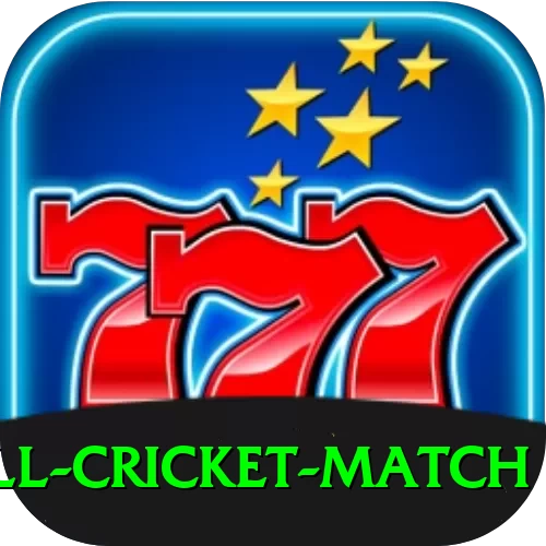 all cricket match Plus Pro v5.9.6 - 2
