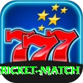 all cricket match Plus Pro v5.9.6