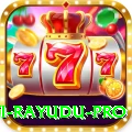 ambati rayudu Earn Mega v3.4.6