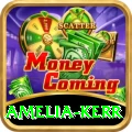 amelia kerr Games (Casino & Earning) Ultimate v4.3.0