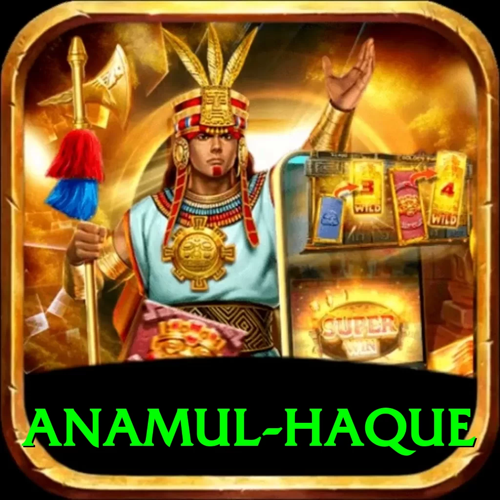 anamul haque Premium v4.6.8 - 2