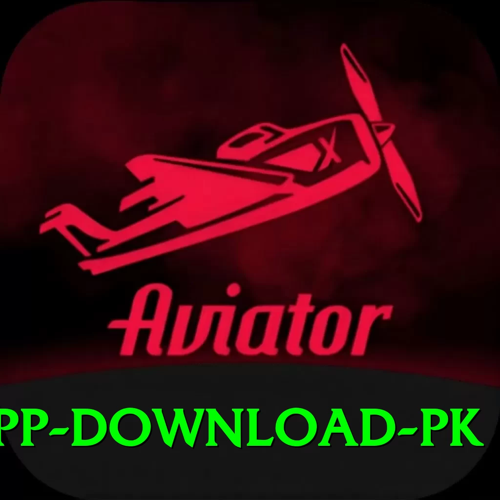 andarr bahar app download pk Games (Casino & Earning) Premium v2.2.6 - 2