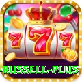 andre russell Gaming Premium v5.6.0