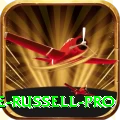 andre russell - Slots Ultimate