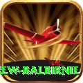 andrew balbirnie Elite Pro v4.7.3