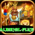 andrew balbirnie Gaming VIP