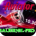 andrew balbirnie Official v4.0.1