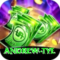 andrew tye Elite Pro v4.8.1