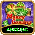 angling Games (Casino & Earning) Deluxe v5.9.4