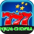 anjum chopra Premium Edition v5.9.6