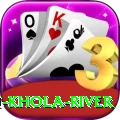 ankhu khola river Apps (Tools & Injectors) Deluxe v4.3.7