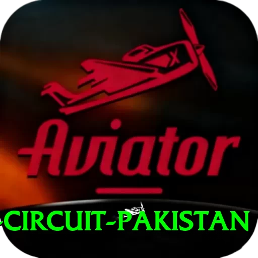 annapurna circuit pakistan Turbo Pro v3.3.9 - 2