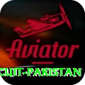 annapurna circuit pakistan Turbo Pro v3.3.9