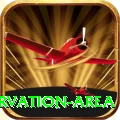 annapurna conservation area Games (Casino & Earning) Gold v4.7.7