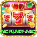 annapurna sanctuary abc Games (Casino & Earning) Premium v4.3.7