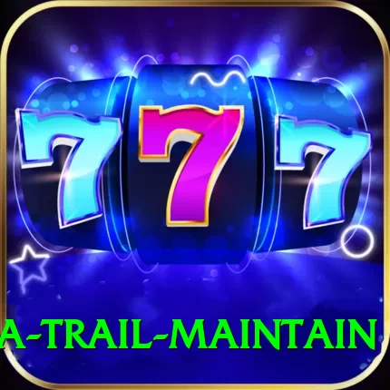 annapurna trail maintain Games (Casino & Earning) Gold v3.4.0 - 2