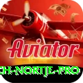 anrich nortje VIP PK v4.0.3