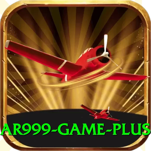 AR999 Game Official v5.4.5 - 2