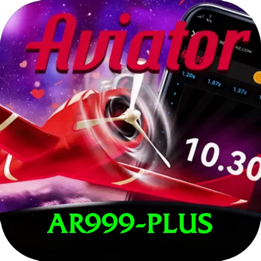 ar999 Max Pro v5.8.1 - 2