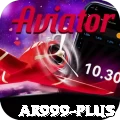 ar999 Max Pro v5.8.1