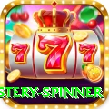 arish ali khan mystery spinner Elite Pro v1.1.1