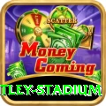 arun jaitley stadium Apps (Tools & Injectors) Master v5.0.2