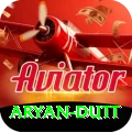 aryan dutt Apps (Tools & Injectors) Gold v4.1.4