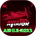 ashes 2023 VIP v3.3.5