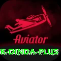 ashok dinda VIP APK v4.8.1